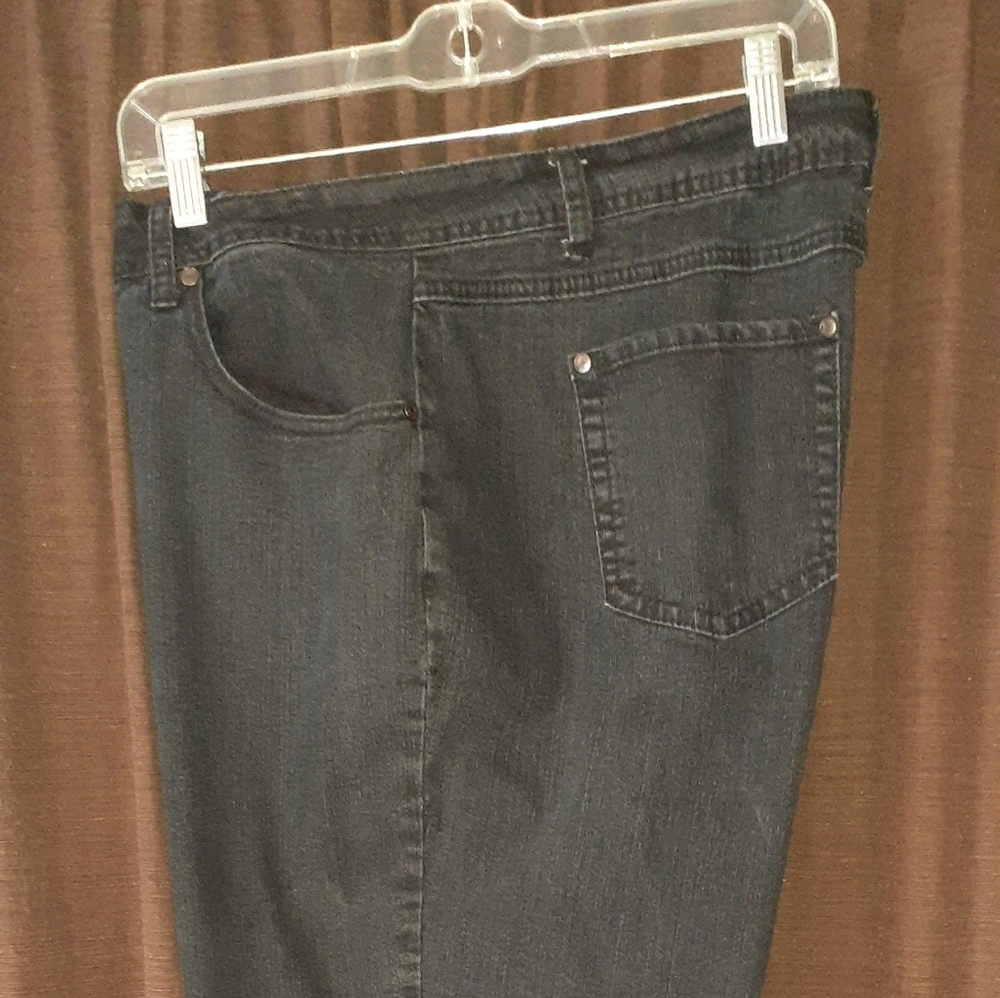 Cato premium capris